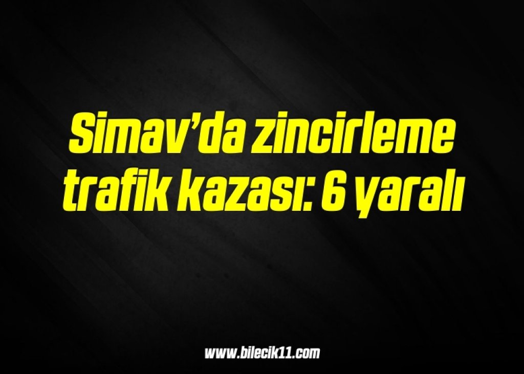 bilecik-haber_simav-da-zincirleme-trafik-kazasi-6-yarali-10-10.jpg