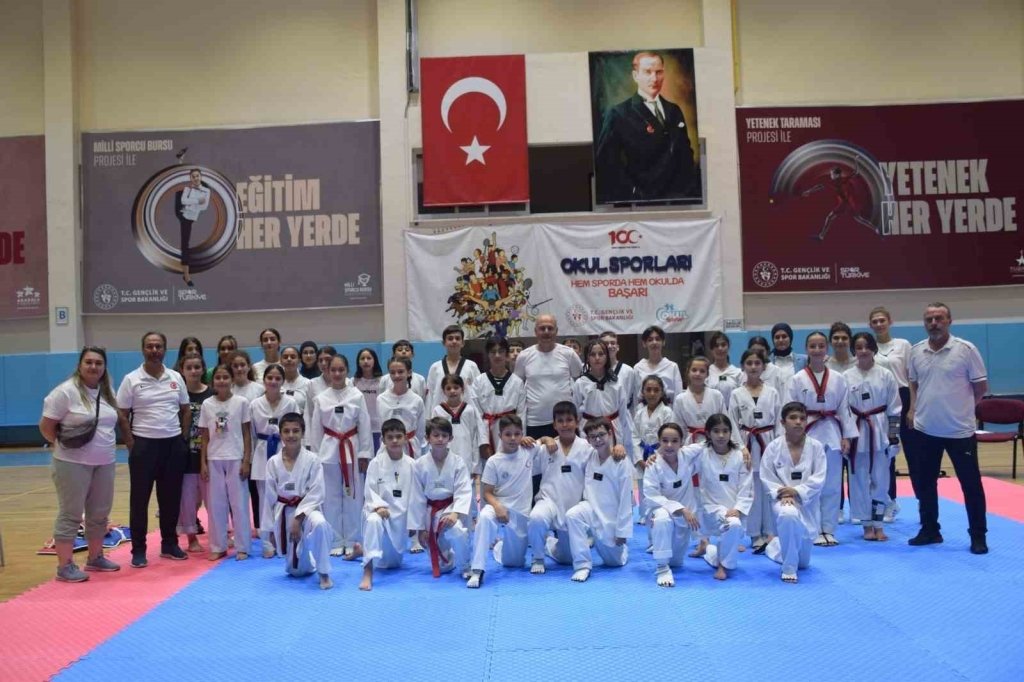 bilecik-haber_taekwondo-il-secmesi-tamamlandi-14492.jpg