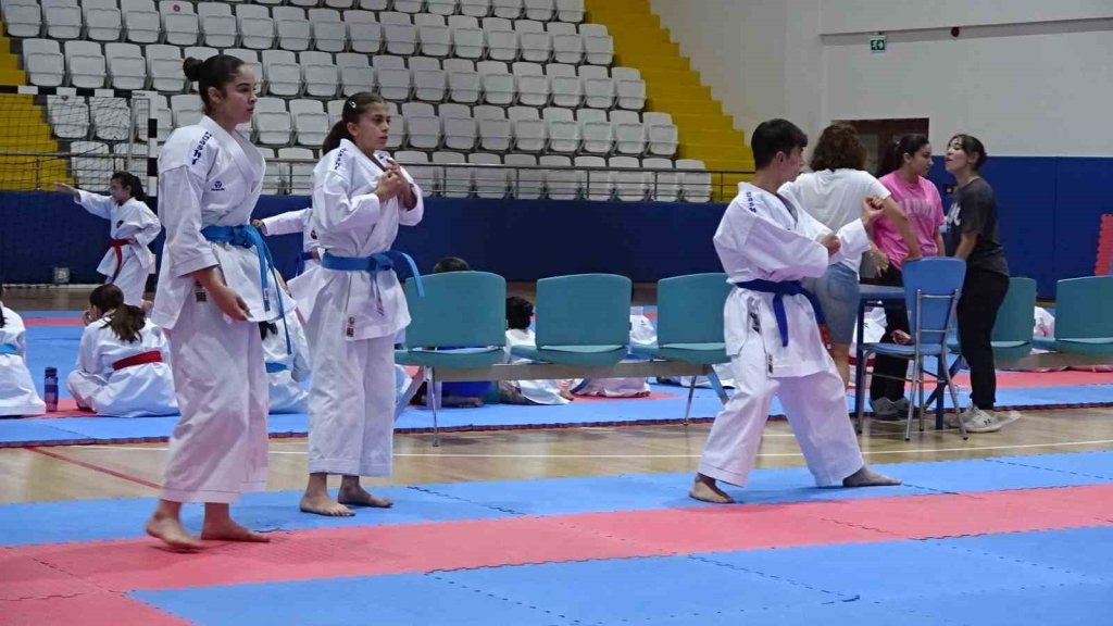 bilecik-haber_tavsanli-buyuk-bir-karate-organizasyonuna-hazirlaniyor-14779.jpg
