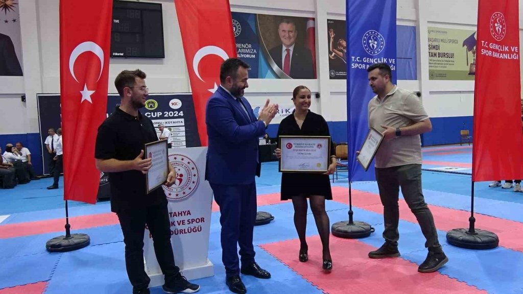 bilecik-haber_tavsanli-da-karate-diamond-cup-2024-organizasyonu-gerceklestirildi-15938.jpg