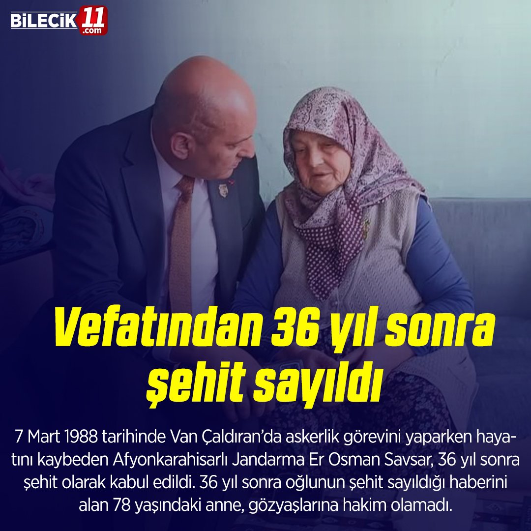 bilecik-haber_vefatindan-36-yil-sonra-sehit-sayildi-15060.jpg