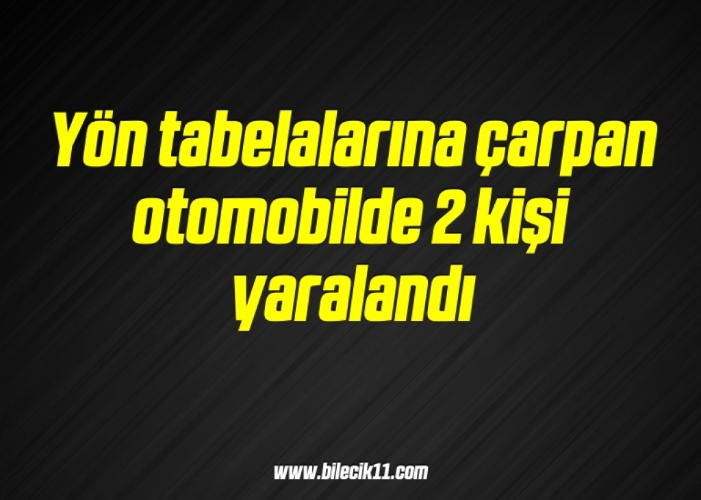bilecik-haber_yon-tabelalarina-carpan-otomobilde-2-kisi-yaralandi-17-17.jpg