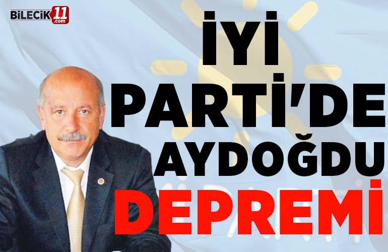 iyiyyyyyyyyyyyyyyyyyy