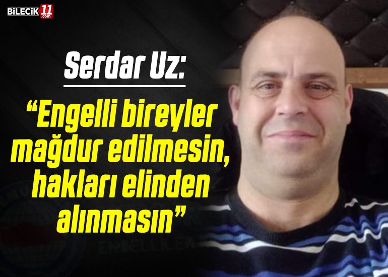 serdar
