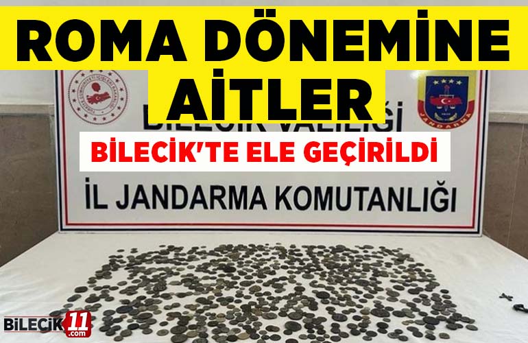 uuuuuuuuuuuuuuuuuuuuuuuuuu