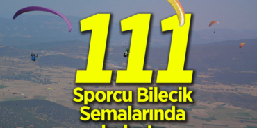 111