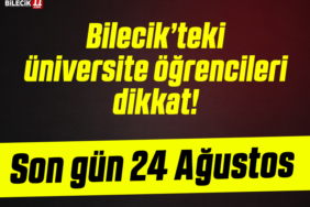 24agustos