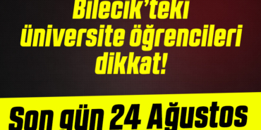 24agustos