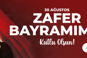 30-AGUSTOS-REKLAMLARI-26094