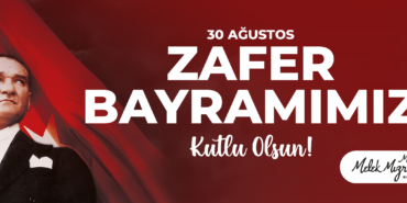 30-AGUSTOS-REKLAMLARI-26094