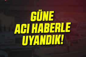 ACI HABER
