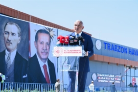 ARKA-SAYFA---BAKAN-ERSOY-QUOT-TURKIYE-ULASIMDA-ADETA-CAG-ATLADI-QUOT-25942