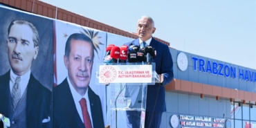 ARKA-SAYFA---BAKAN-ERSOY-QUOT-TURKIYE-ULASIMDA-ADETA-CAG-ATLADI-QUOT-25942
