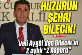 AYGOL