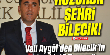 AYGOL