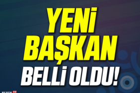 BASKAN