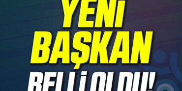 BASKAN