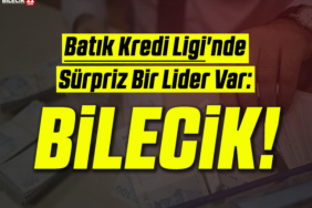 BİLECUK