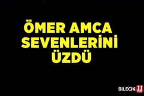 Başlıksız-1
