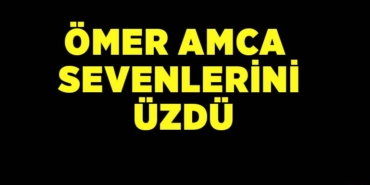 Başlıksız-1