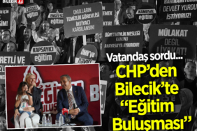 CHP