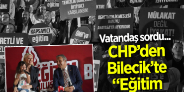 CHP