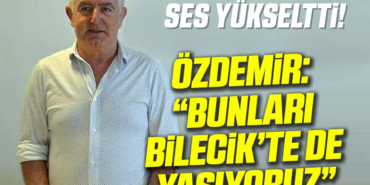 CHP