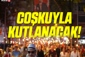 COŞKU