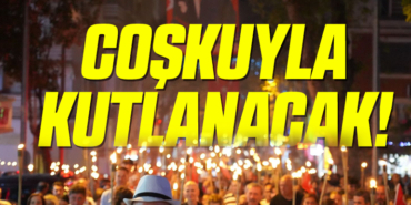 COŞKU