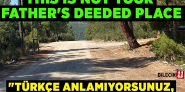 DEEEEEE