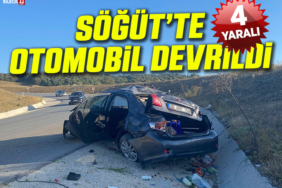 DEVREİLDİ