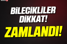DIKAT