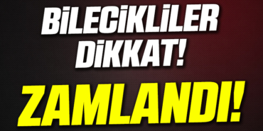 DIKAT