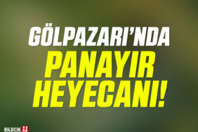 GOLPAZAR