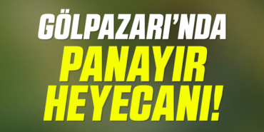 GOLPAZAR