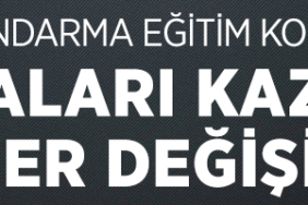 HİZMET BİNALARI KAZAN DAİRESİ BOYLER DEĞİŞİM İŞİ