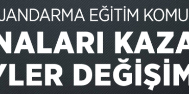 HİZMET BİNALARI KAZAN DAİRESİ BOYLER DEĞİŞİM İŞİ