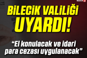 İDARİ
