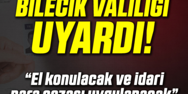 İDARİ