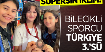 İKLİM