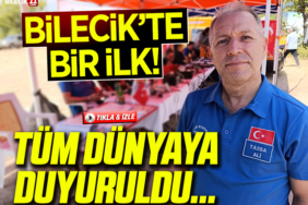 İLK