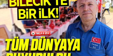 İLK