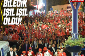 IŞIL