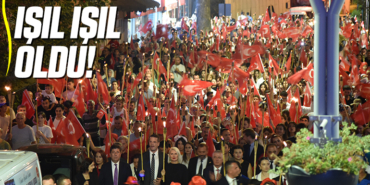 IŞIL