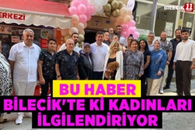 KADINNNNN