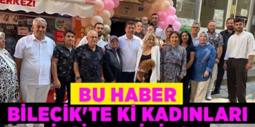 KADINNNNN