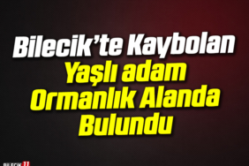 KAYBOLAN
