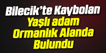 KAYBOLAN