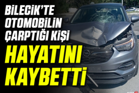 KİŞİ