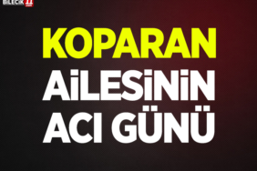 KOPARAN